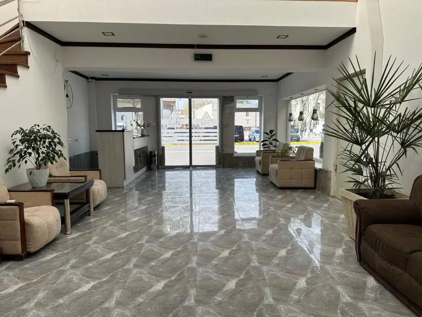 About hotel image