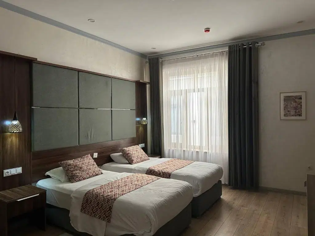 room image